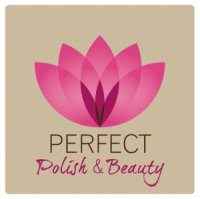 Contact Us | Perfect Polish & Beauty